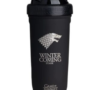 Reforce Stainless Steel - Game Of Thrones, Winter Is Coming - 900 ml.
