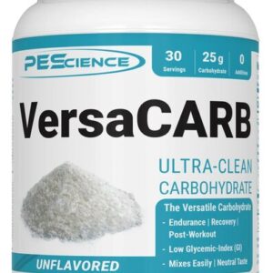 VersaCARB - 900g