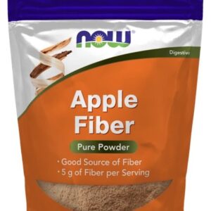 Apple Fiber - 340g