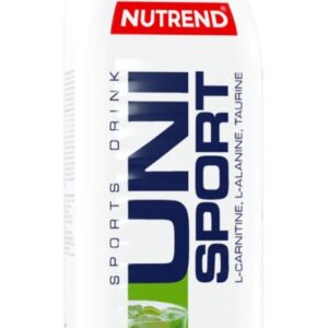 Unisport, Mojito - 1000 ml.