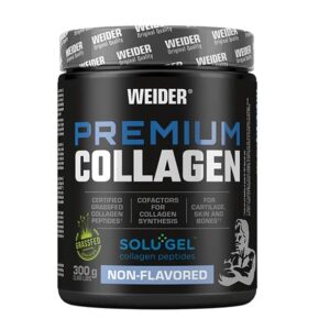 Premium Collagen - 300g