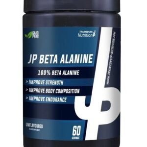 Beta Alanine - 300g