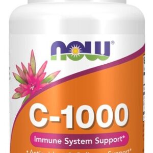 C-1000 - 30 vcaps