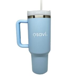 Osavi Insulated Tumbler Cup - 1200 ml.