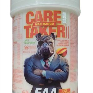 Caretaker II EAA Glow, Mad Mango - 360g