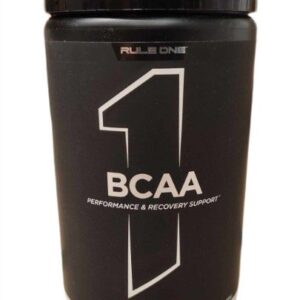 BCAA, Watermelon - 498g