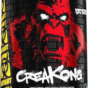 Creakong - 1000g