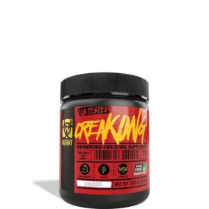 Creakong - 300g