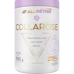 AllDeynn Collarose, Natural - 300g