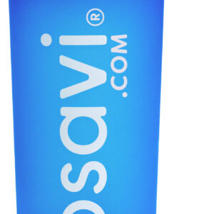 Osavi Shaker, Blue - 700 ml.
