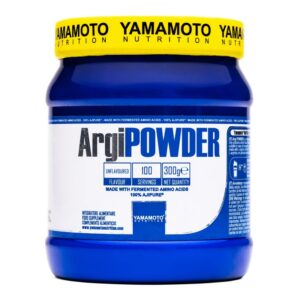 ArgiPowder - 300g