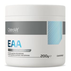 EAA, Grapefruit - 200g