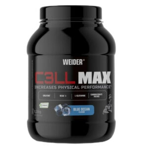 Cell Max, Blue Ocean - 1300g