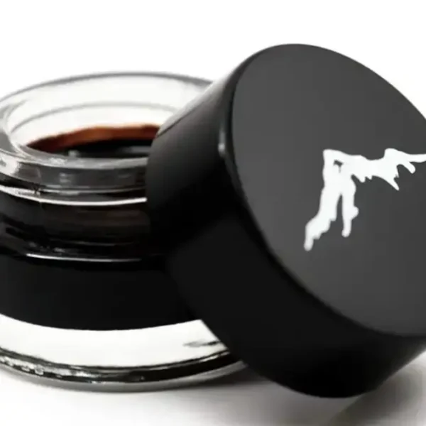 Shilajit Resin Himalayan Shilajit 30g - Image 5