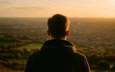 Discover practical stress relief habits in 2025 — exercise, supplements, and daily actions to cope with cost of living pressures.