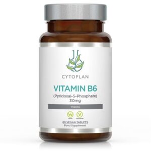 Vitamin B6