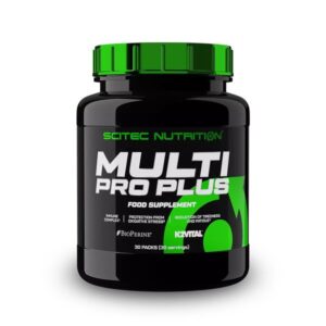 Multi Pro Plus – 30 packets