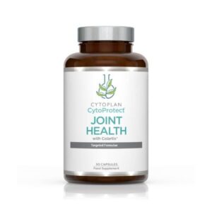 Joint Health - CytoProtect - 90 caps