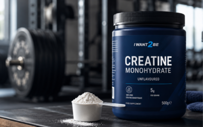 Creatine Loading: Does It Work? The Evidence-Based Answer for UK Lifters